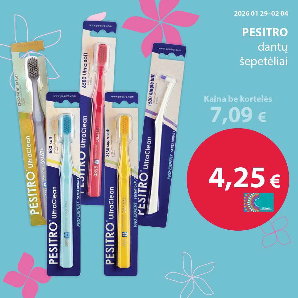 Drogas_savaites top check out_banner_969x969px.jpg